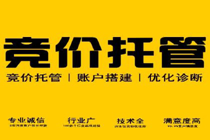 百度竞价包年推广案例：从零到一的突破